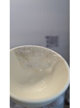 ブリーゼ湘南/飛び出すヒゲ達