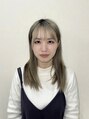 マイサロン 姫路(MYSALON) Kurumi
