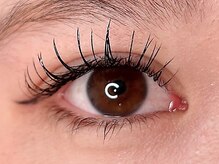 エルア アイラッシュ(elua eyelash)