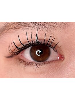 つけ放題メニューがある