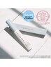【　LASH LINK   】　サロン専売品☆美容液を購入希望の方専用