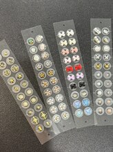 オール バイ ワンネス(ALL by One'Ness)/