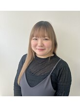 マイサロン 横浜(MYSALON) イブラヒム 