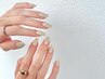 akiko&momoka&aoi限定★ワンカラーorマグネット(140色以上)HANDジェル¥4800