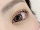 リミュー(rimieux)の写真/【まつげパーマ¥5900/まつげパーマ+美眉スタイリング¥11000】rimieuxは自分史上最高の目元に導きます♪