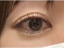 フリー#240(Free#240)/フラットラッシュ120本