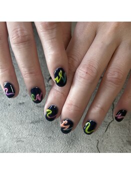 プレミアムフルデザインコース