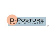 ビーポスチャー 綾瀬(B-Posture)
