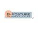 ビーポスチャー 綾瀬(B-Posture)の写真