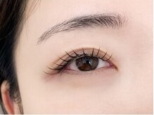 ノア(noa)/フラットラッシュ140本