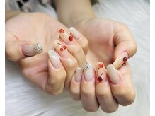 エミリーネイル(EMILY NAIL)