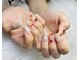 エミリーネイル(EMILY NAIL)の写真