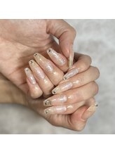 サボテン/フラッシュ