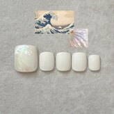 ヴィッソ