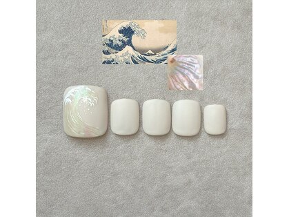 ヴィッソの写真