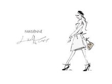 【認定講習取得済み】