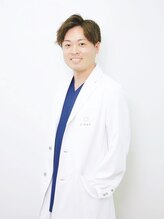 ヒラメント 大森(Hilament)&nbsp;鈴木 修平