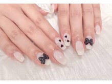 マウナ ケア 難波店(MaunaKea)/プチワンホン★6500円