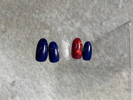 定額Bコース¥8980