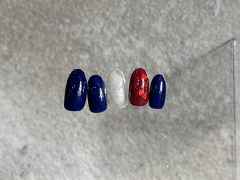 定額Bコース¥8980