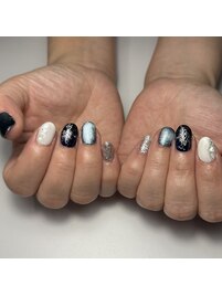 BOTAセレクトコース　12月