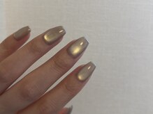 ファーブ(farbe.)/Uru Mag 