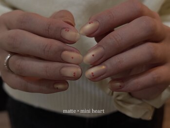 ウル(ulu)/ニュアンスデザイン