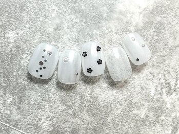 シーナ 都立大学(SHEENA)/