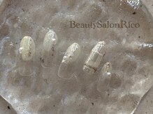 ビューティーサロン リコ(BeautySalon Rico)/