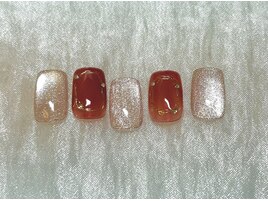 3月シンプル定額コース