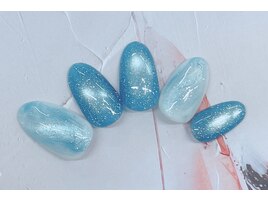 マグネットアートコース