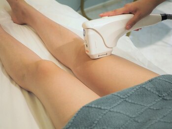 ライム 武蔵小杉(LIME)/レモンボトル|太もも美脚