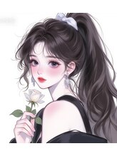 ムーミー 新宿(Moomi) 木村 るり