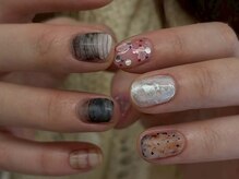 ラクエ(Laque)/一癖ニュアンス カジュアル