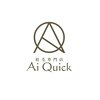 アイクイック 浅草ROX店(Ai Quick)のお店ロゴ