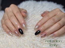 定額デザインＢコース