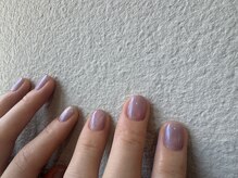 サロンビレッジ 下北沢/