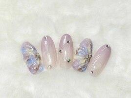 ご新規様 定額コミコミ7280円