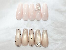☆高瀬限定デザイン☆