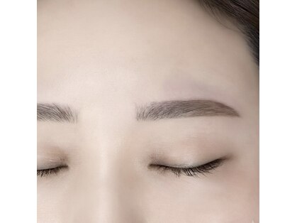 プリュム(plume)の写真