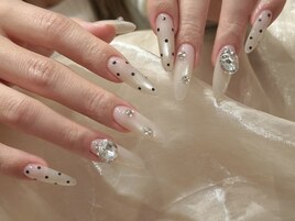 ドット