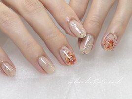 ■¥9,500