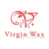 ヴァージンワックス 北千住店(Virgin Wax)のお店ロゴ