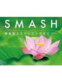 スマッシュ(SMASH)/SMASH【スマッシュ】