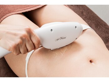 リリィ(Rily)/VIO脱毛