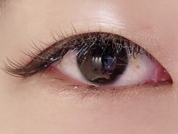 カラン 焼津店(CALIN)/ダークブラウン120本♪