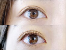 エメ(aimer)/design：120本グレージュ