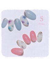 ピンクプードル 祐天寺店 PINK POODLE/