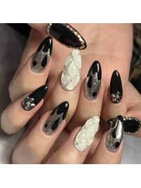 コテコテアート☆