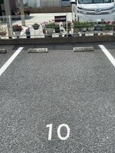 ココロ(KoKoRo)/敷地内駐車場完備 （）